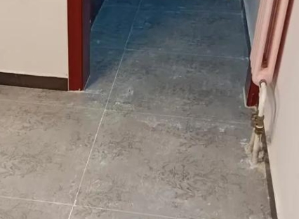 云安瓷砖空鼓维修公司分享下云安地砖空鼓了怎么办
